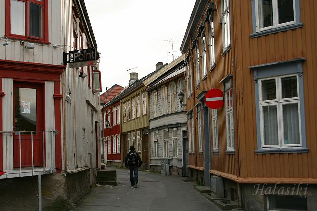 Norwegia (1613).JPG - Trondheim